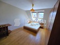 Под наем 3-СТАЕН, град София, Център • 900 € • 68744823 — Holmes.bg