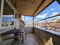 Под наем 3-СТАЕН, град София, Център • 900 € • 68744823 — Holmes.bg