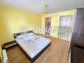 Под наем 3-СТАЕН, град София, Център • 900 € • 68744823 — Holmes.bg