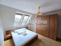 Под наем 3-СТАЕН, град София, Център • 900 € • 68744823 — Holmes.bg