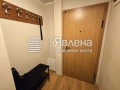 Под наем 3-СТАЕН, град София, Център • 900 € • 68744823 — Holmes.bg