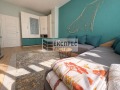 Дава под наем  4-стаен град Варна , Чаталджа , 110 кв.м | 86041298 - изображение [11]