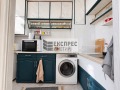 Дава под наем  4-стаен град Варна , Чаталджа , 110 кв.м | 86041298 - изображение [8]