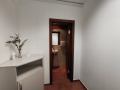 Под наем ОФИС, град София, Център • 1120 € / 2190.53 лв. • 43878709 11