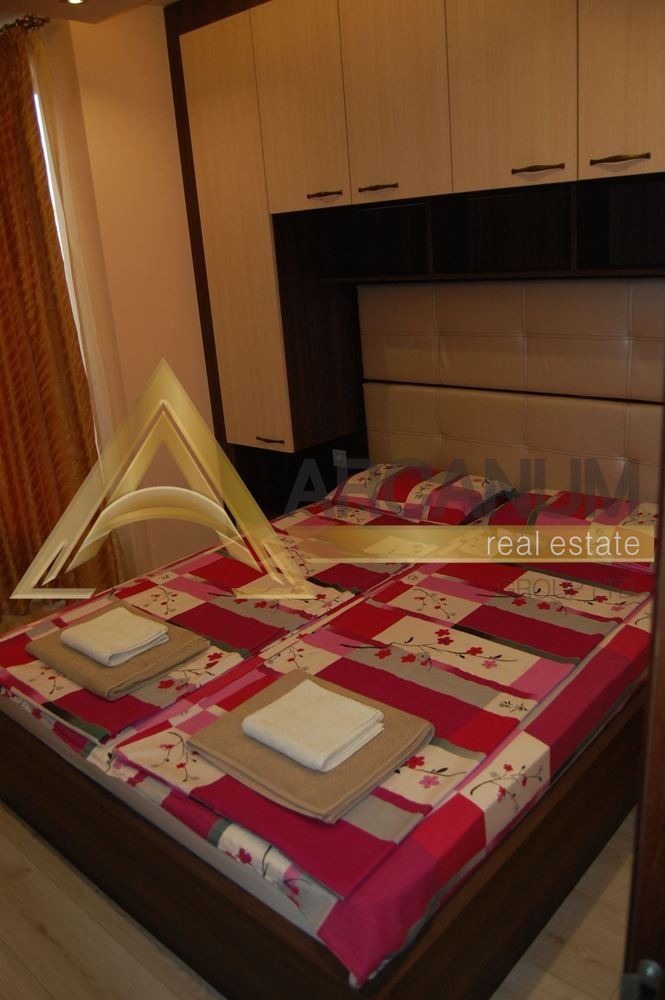 ���� ��� ���� 2-����� | Imot.bg � ����������� 11