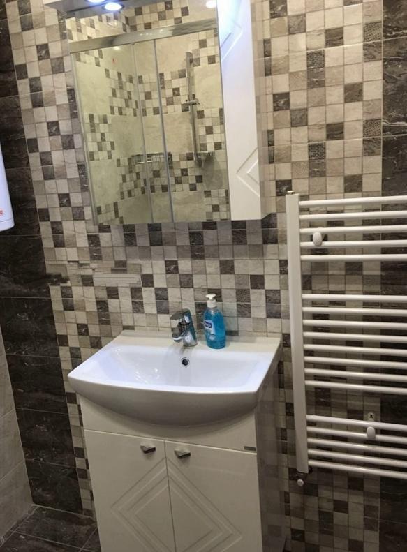 ���� ��� ���� 2-����� | Imot.bg � ����������� 9