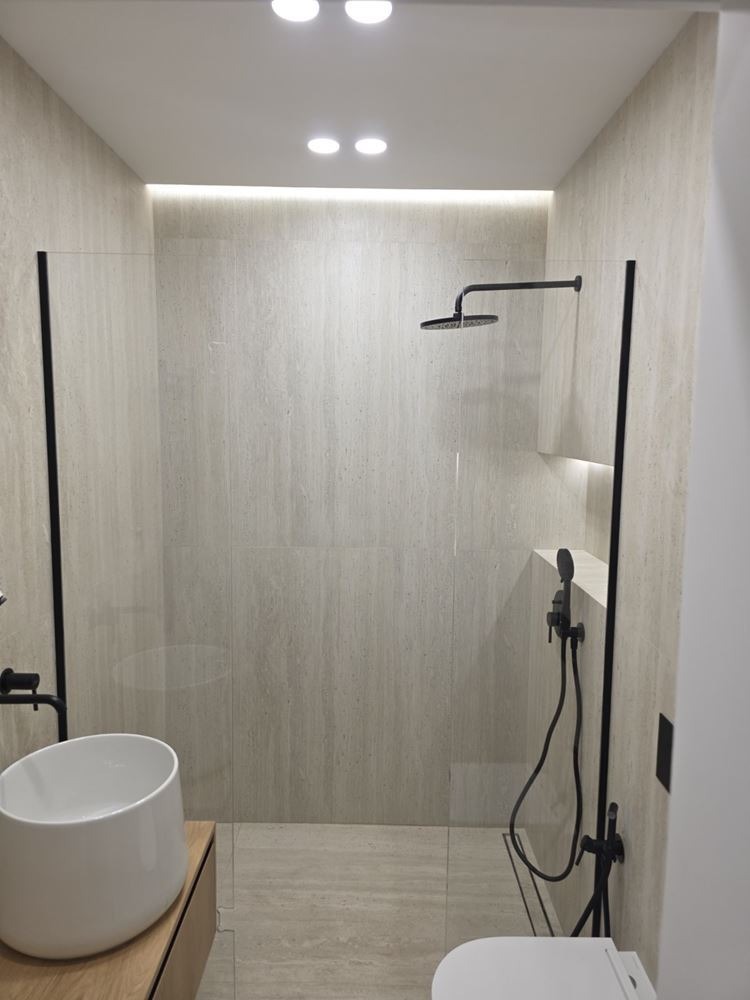 ���� ��� ���� 2-����� | Imot.bg � ����������� 11