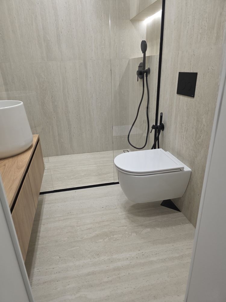 ���� ��� ���� 2-����� | Imot.bg � ����������� 12