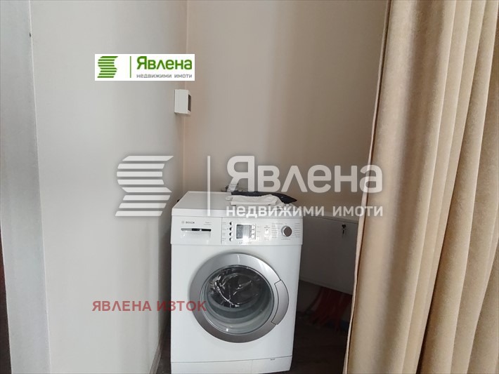 ���� ��� ���� 2-����� | Imot.bg � ����������� 11