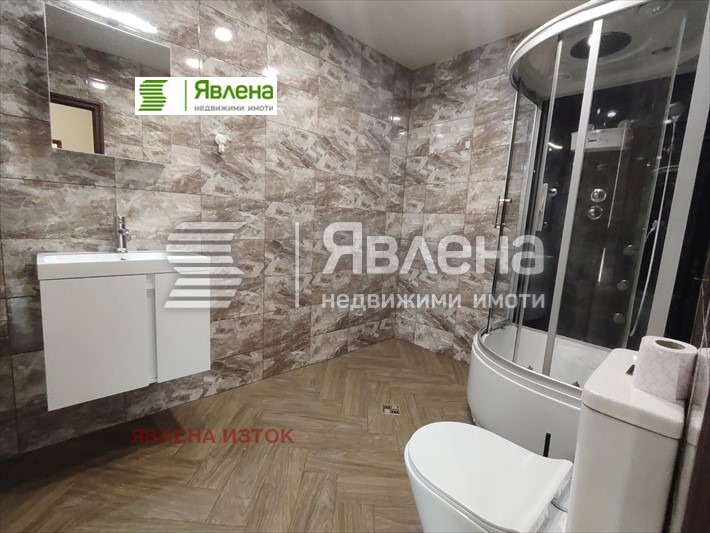 ���� ��� ���� 2-����� | Imot.bg � ����������� 10