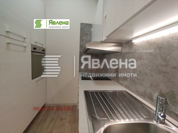 ���� ��� ���� 2-����� | Imot.bg � ����������� 9