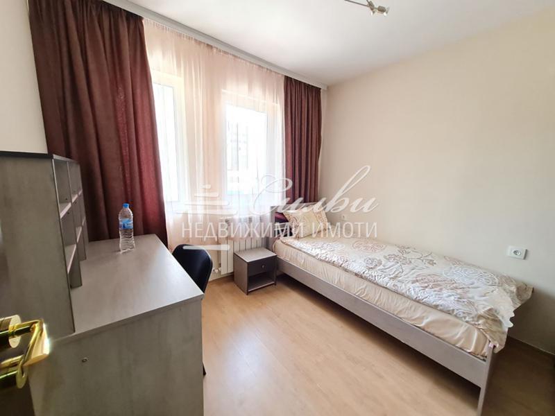 ���� ��� ���� 3-����� | Imot.bg � ����������� 6