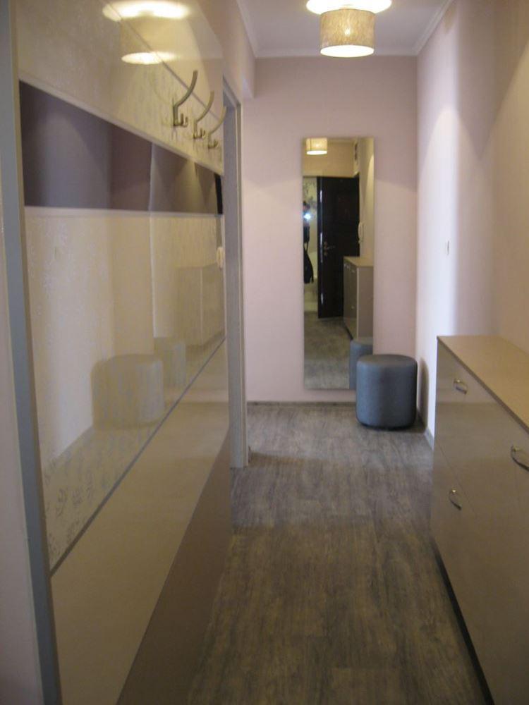 ���� ��� ���� 3-����� | Imot.bg � ����������� 7