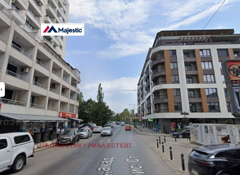 ���� ��� ���� ������� | Imot.bg � ����������� 1