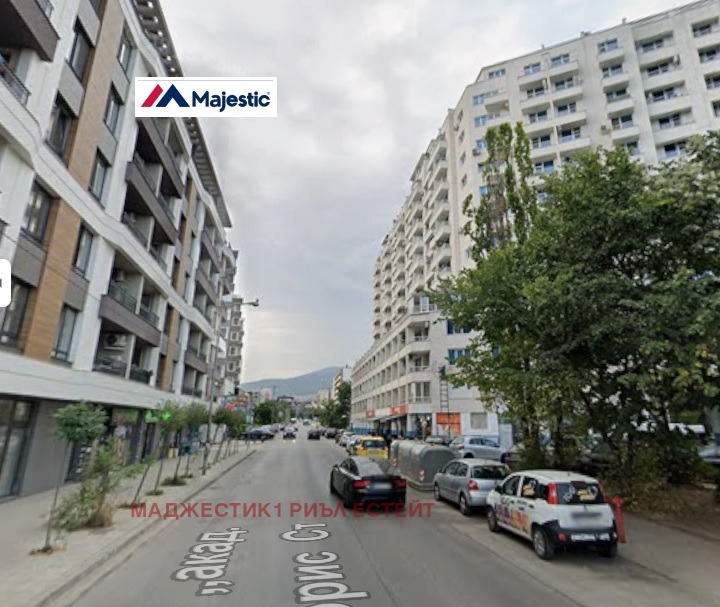 ���� ��� ���� ������� | Imot.bg � ����������� 2