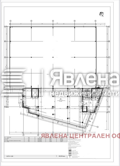 ���� ��� ���� ����� | Imot.bg � ����������� 16