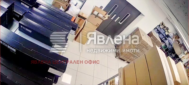 ���� ��� ���� ����� | Imot.bg � ����������� 9