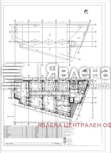 ���� ��� ���� ����� | Imot.bg � ����������� 17