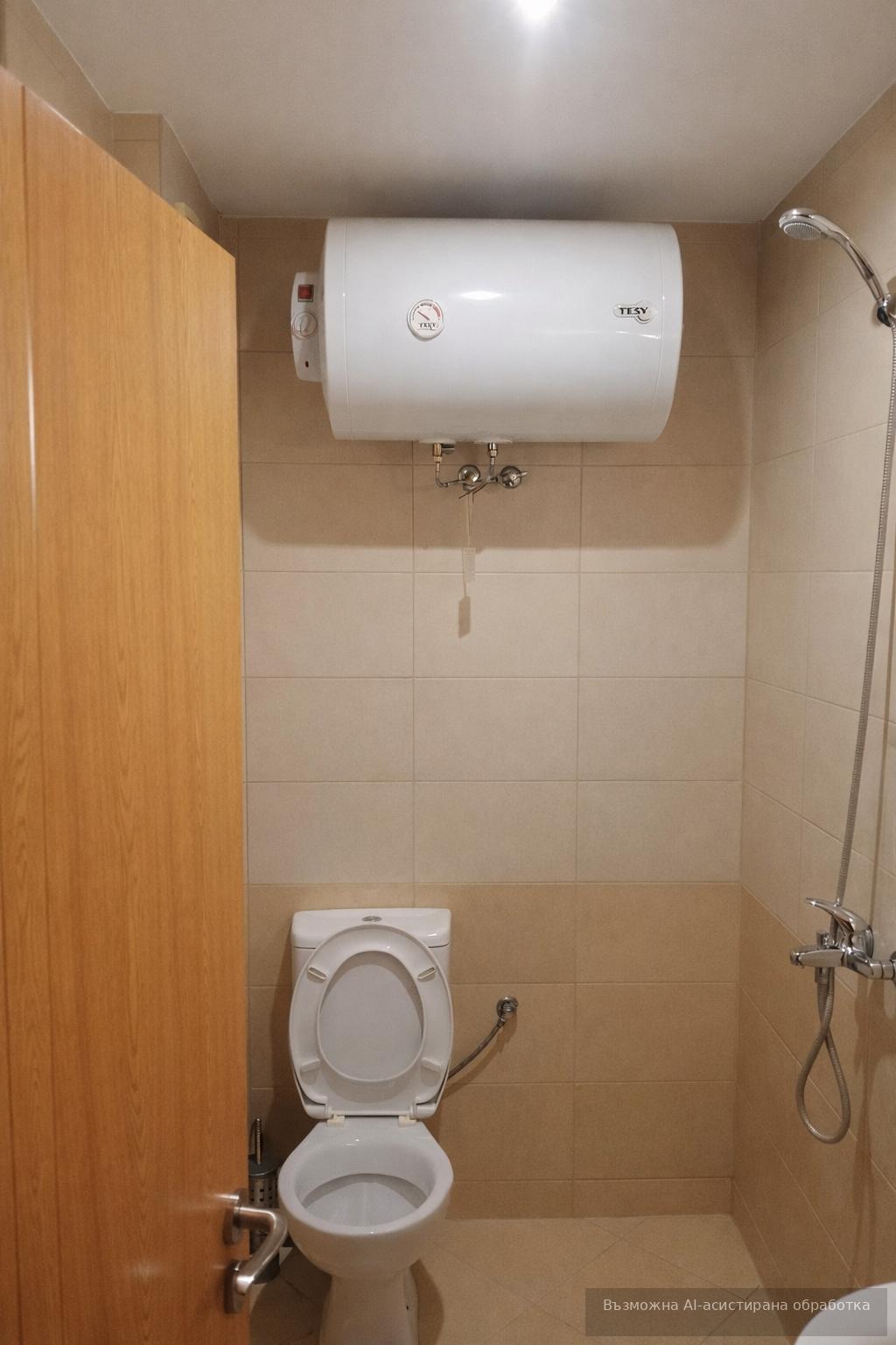 ���� ��� ���� 1-����� | Imot.bg � ����������� 4