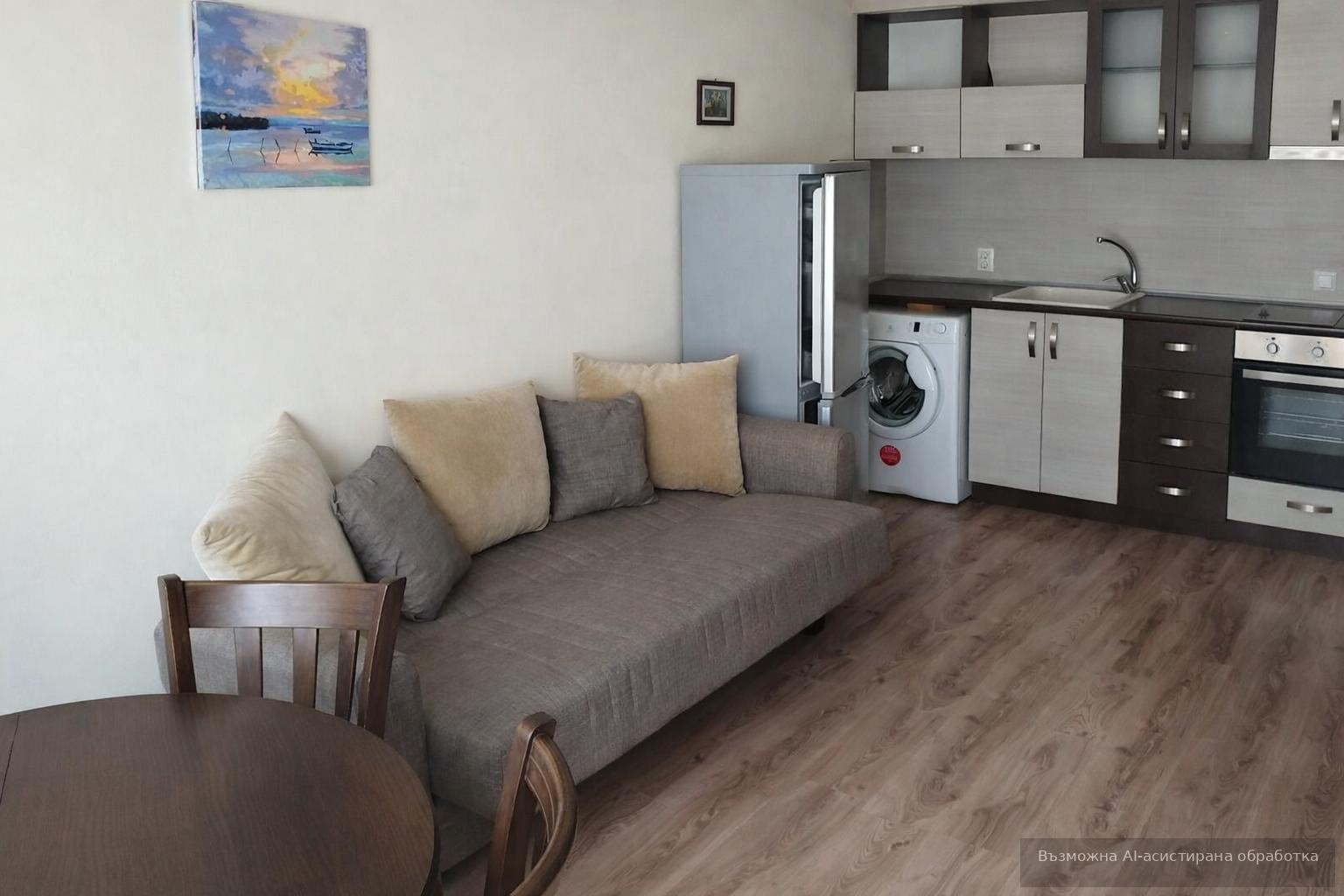 ���� ��� ���� 1-����� | Imot.bg � ����������� 1