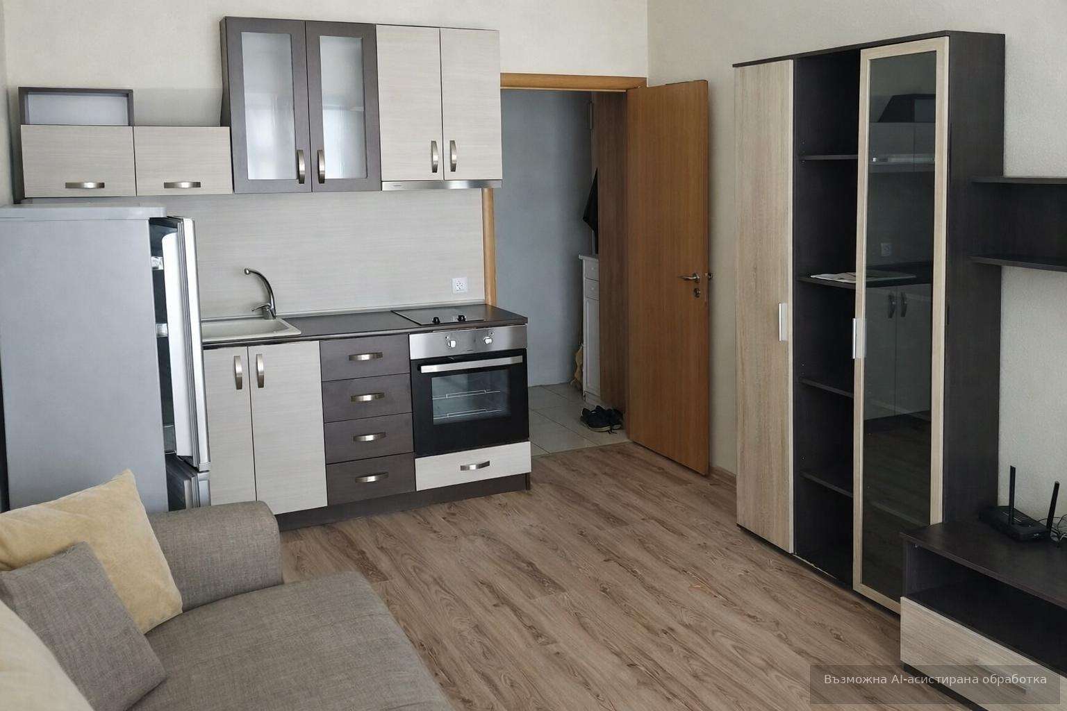 ���� ��� ���� 1-����� | Imot.bg � ����������� 3