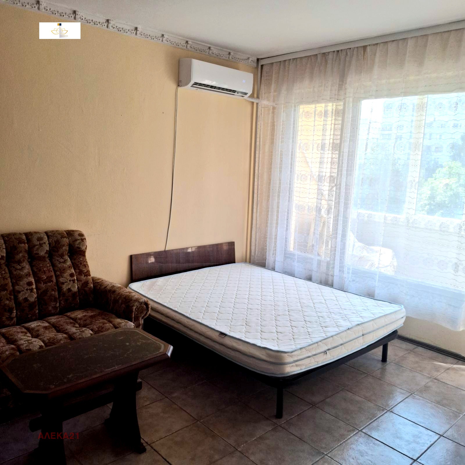 ���� ��� ���� 1-����� | Imot.bg � ����������� 2