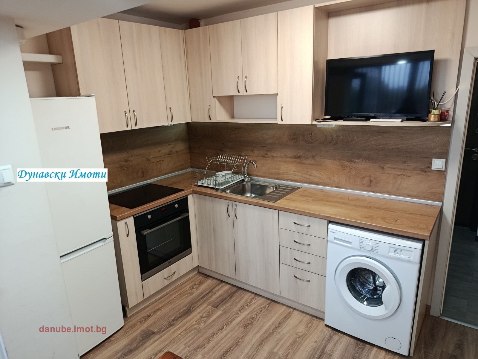 ���� ��� ���� 1-����� | Imot.bg � ����������� 2