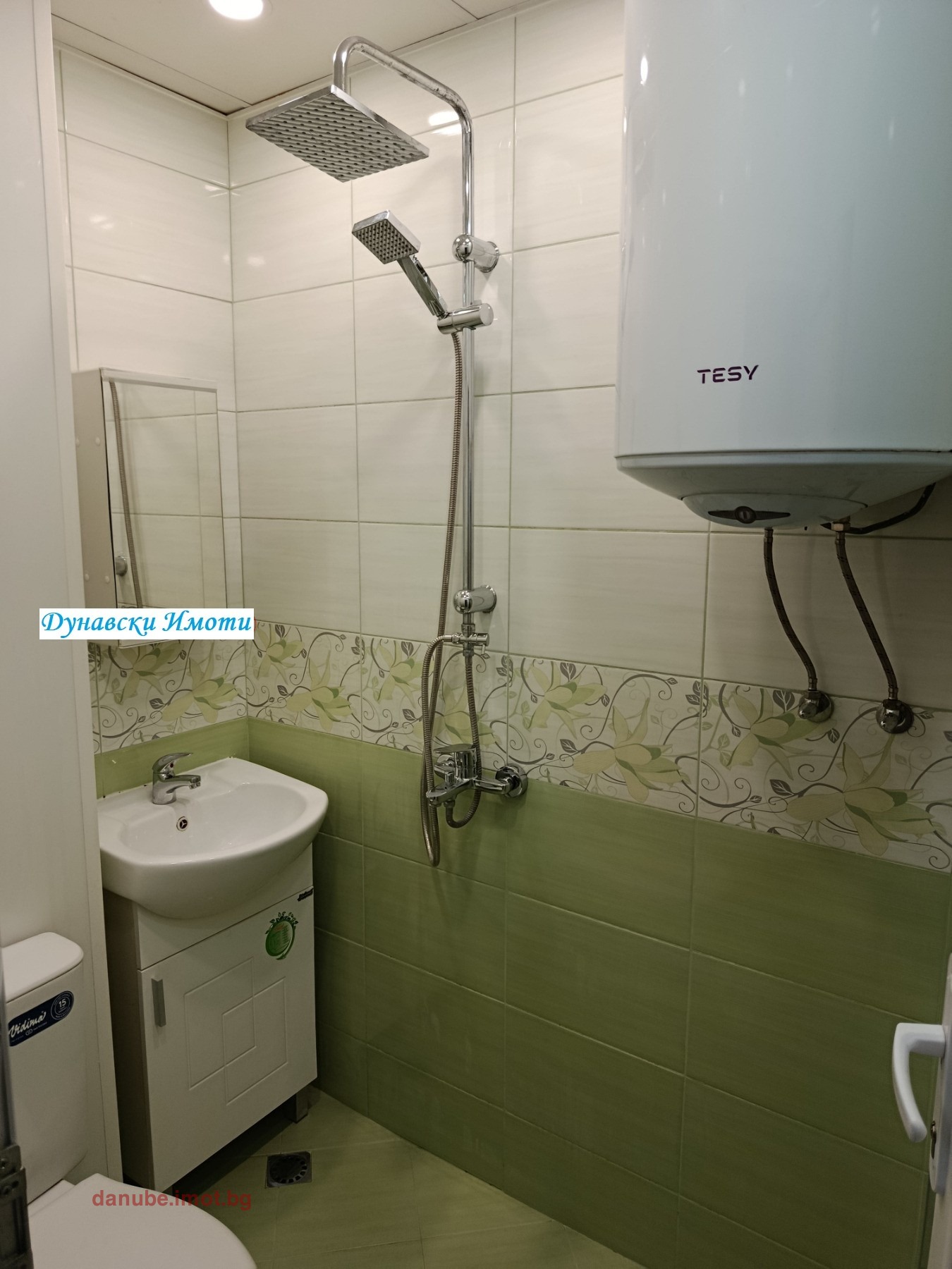 ���� ��� ���� 1-����� | Imot.bg � ����������� 7