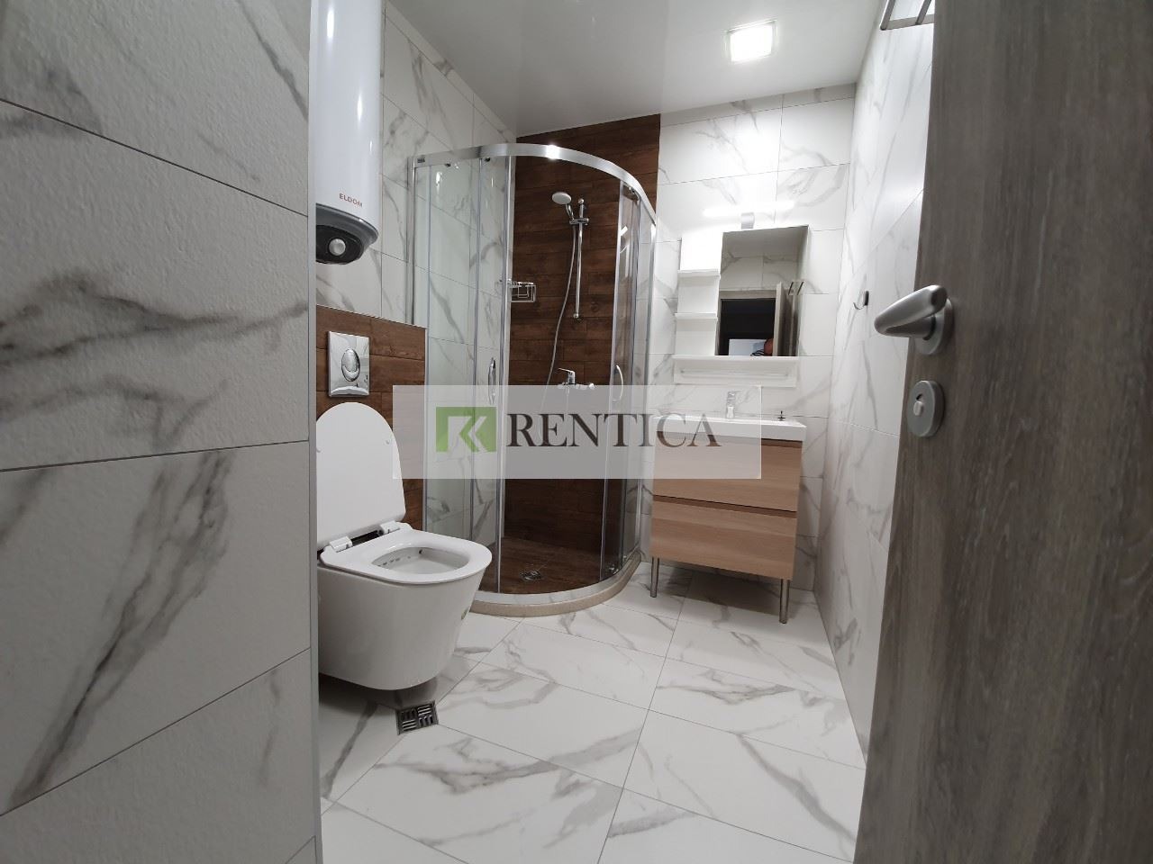 ���� ��� ���� 2-����� | Imot.bg � ����������� 12