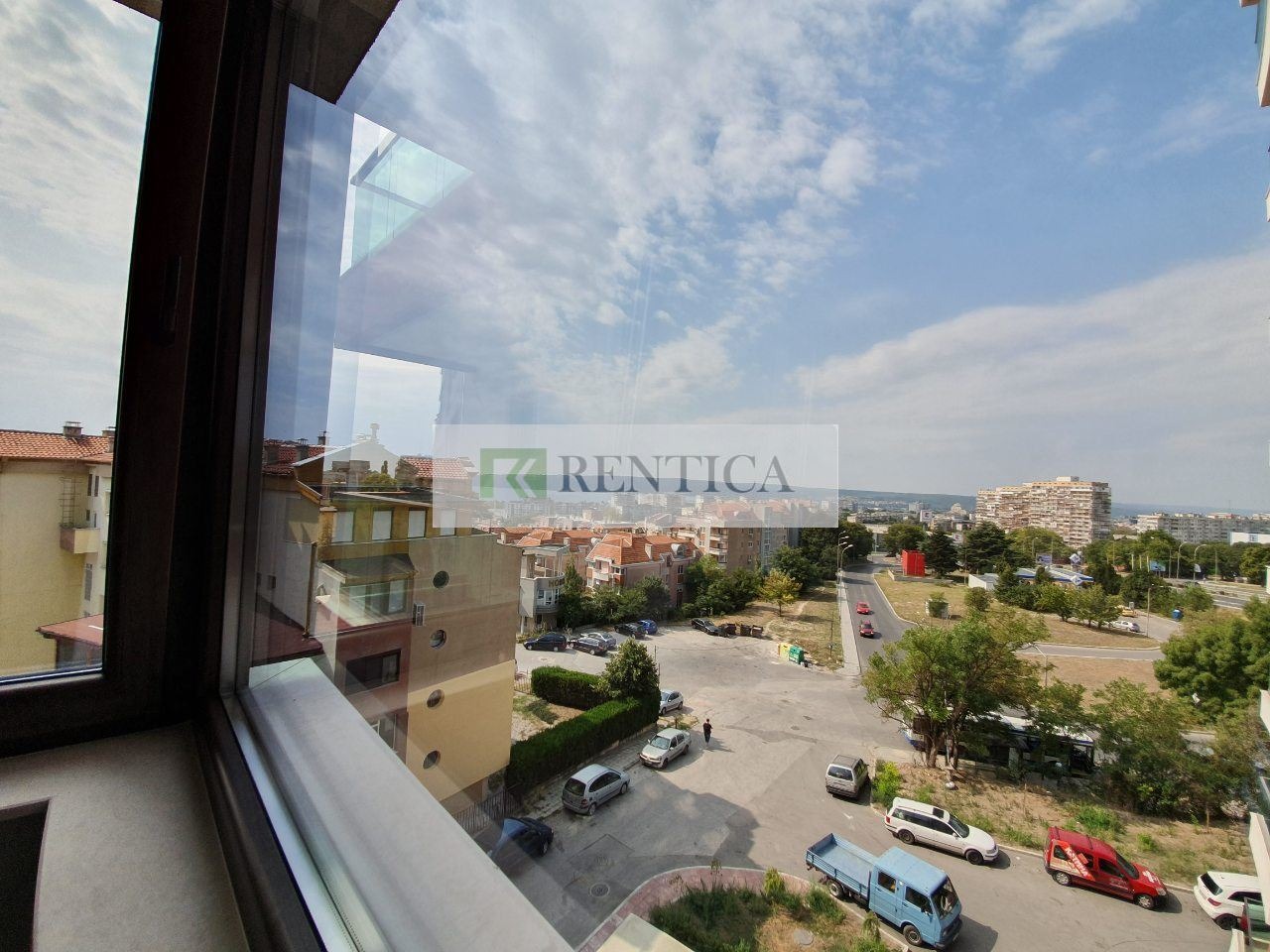 ���� ��� ���� 2-����� | Imot.bg � ����������� 14