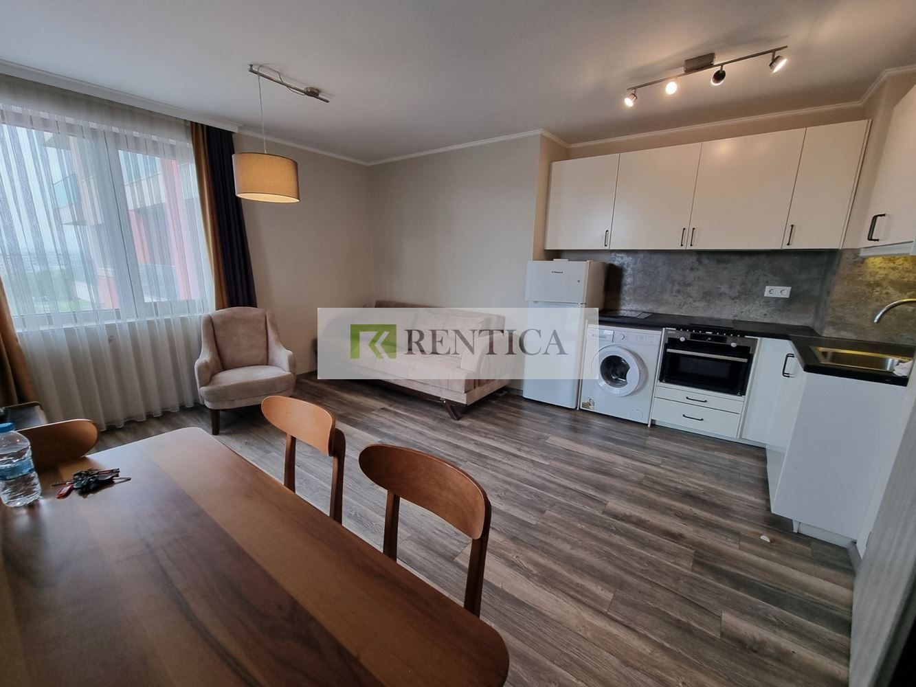 ���� ��� ���� 2-����� | Imot.bg � ����������� 4