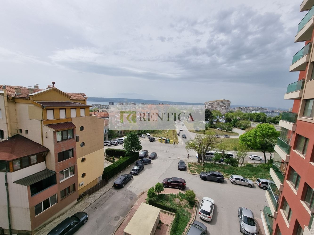 ���� ��� ���� 2-����� | Imot.bg � ����������� 13