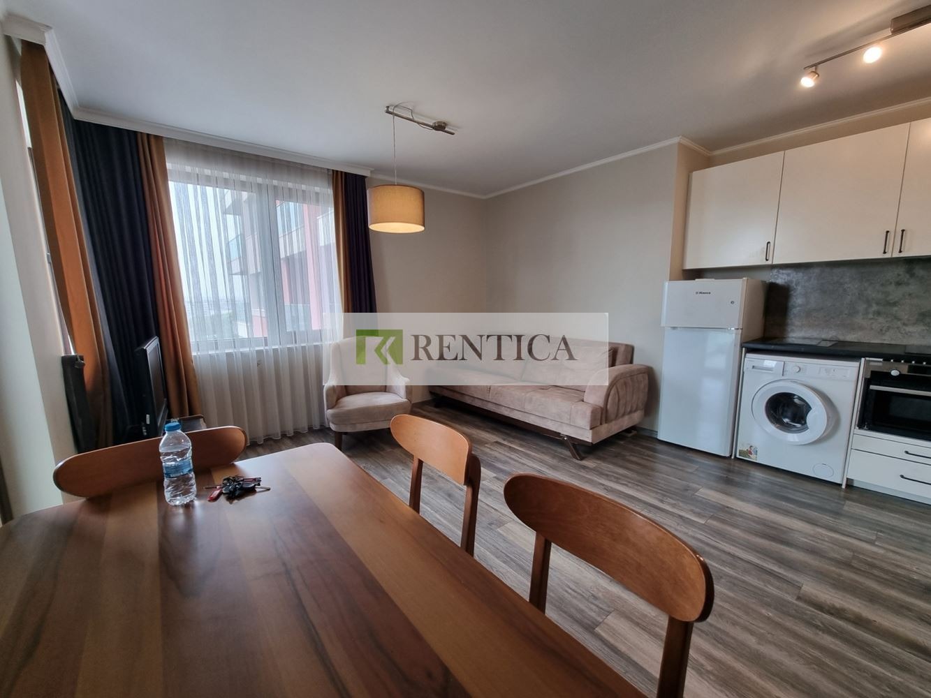 ���� ��� ���� 2-����� | Imot.bg � ����������� 3