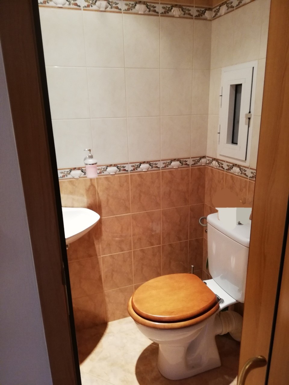 ���� ��� ���� 2-����� | Imot.bg � ����������� 14