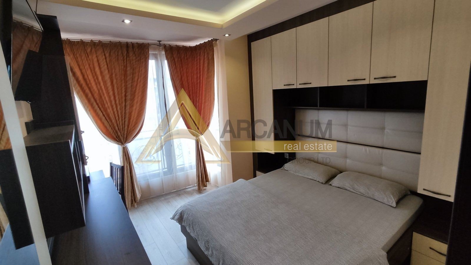 ���� ��� ���� 2-����� | Imot.bg � ����������� 9