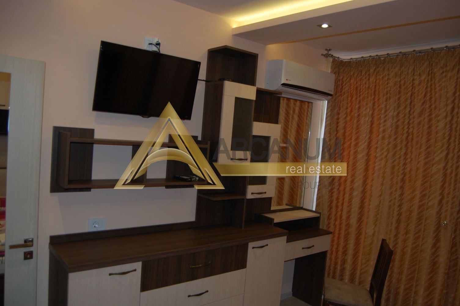 ���� ��� ���� 2-����� | Imot.bg � ����������� 8