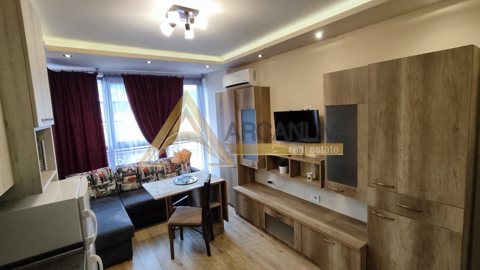 ���� ��� ���� 2-����� | Imot.bg � ����������� 6