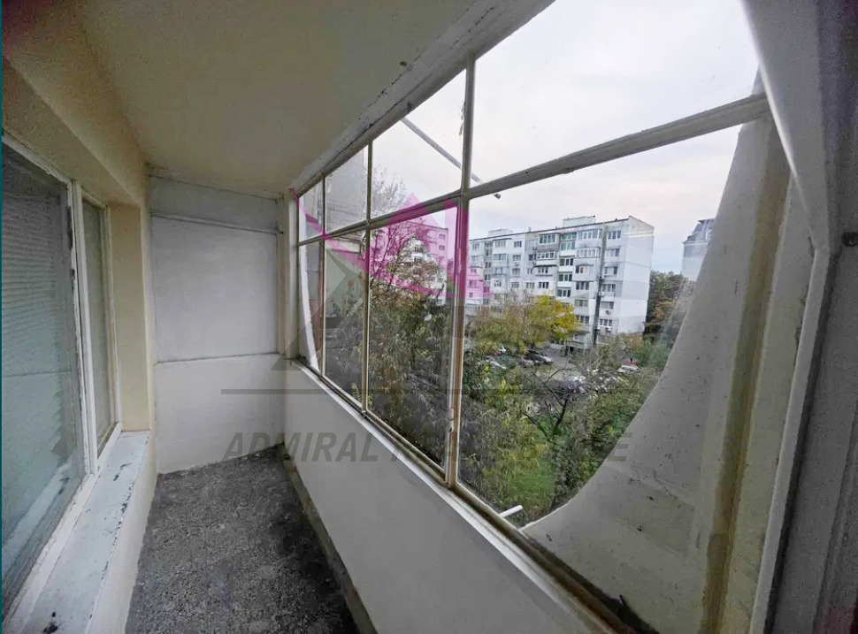 ���� ��� ���� 2-����� | Imot.bg � ����������� 5