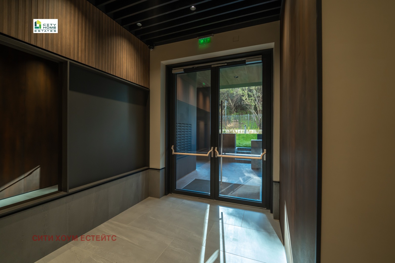 ���� ��� ���� 2-����� | Imot.bg � ����������� 5