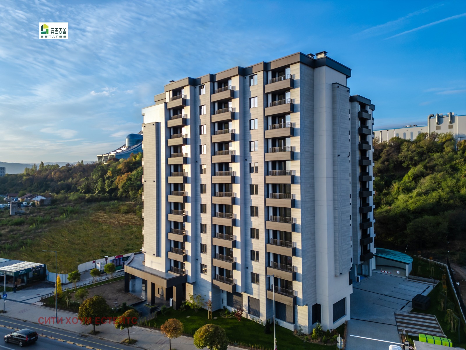 ���� ��� ���� 2-����� | Imot.bg � ����������� 3