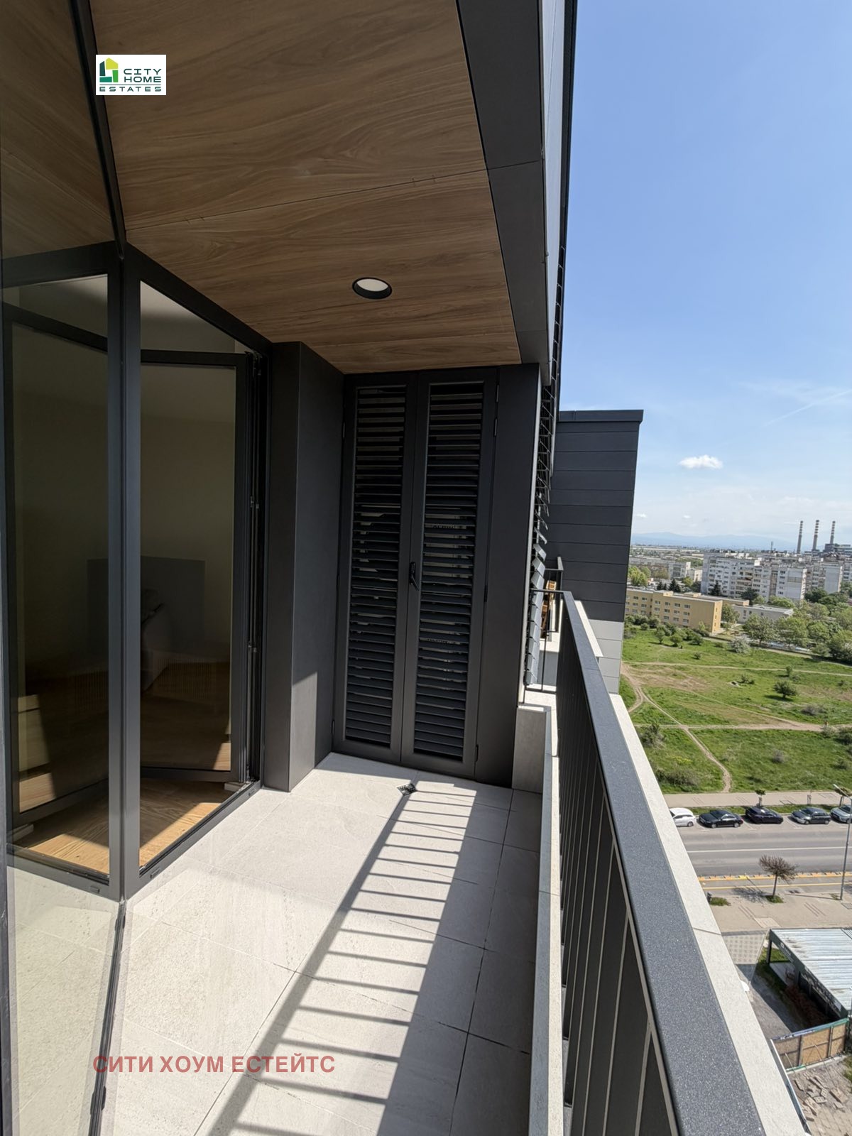 ���� ��� ���� 2-����� | Imot.bg � ����������� 10