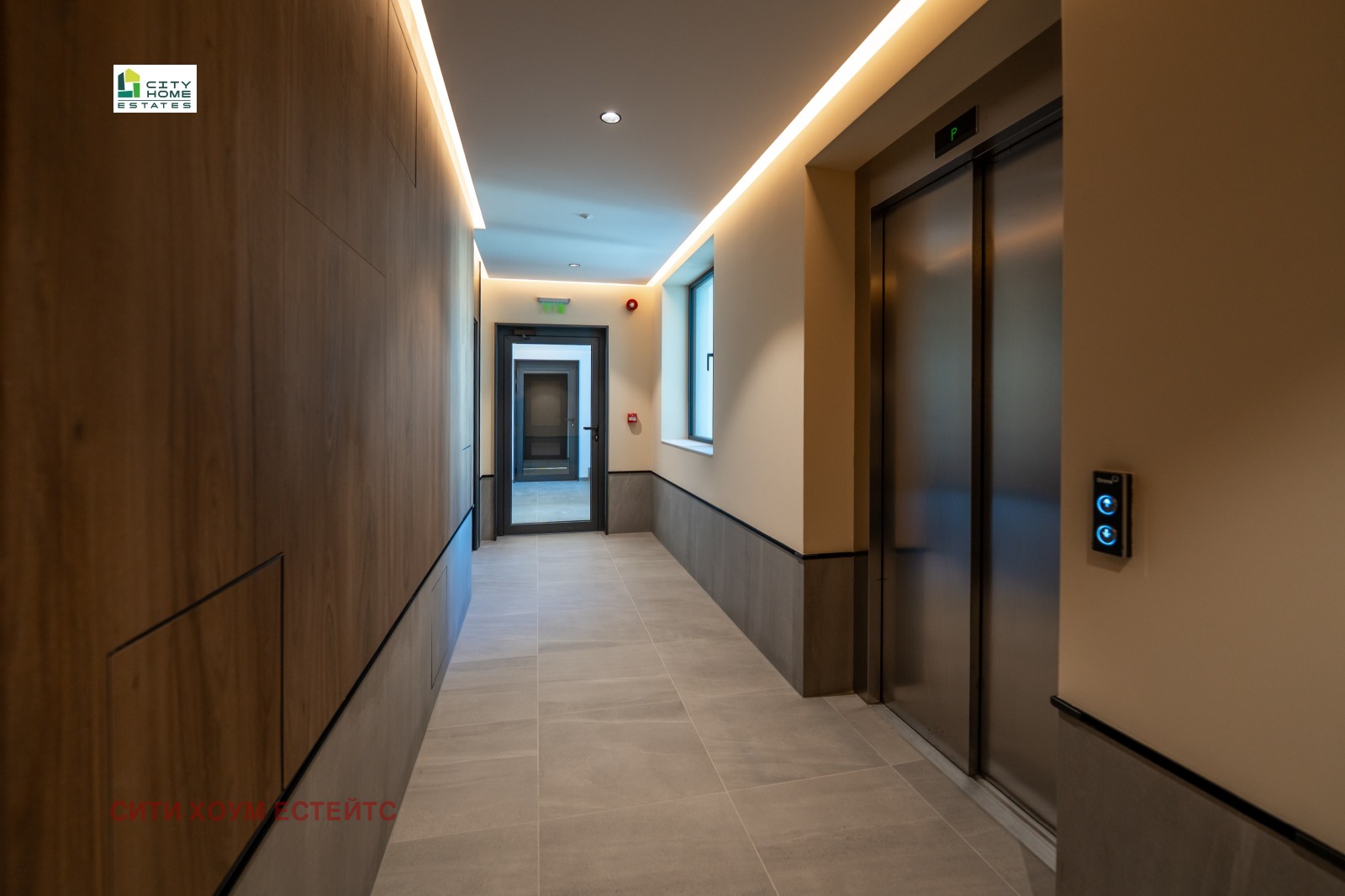 ���� ��� ���� 2-����� | Imot.bg � ����������� 6