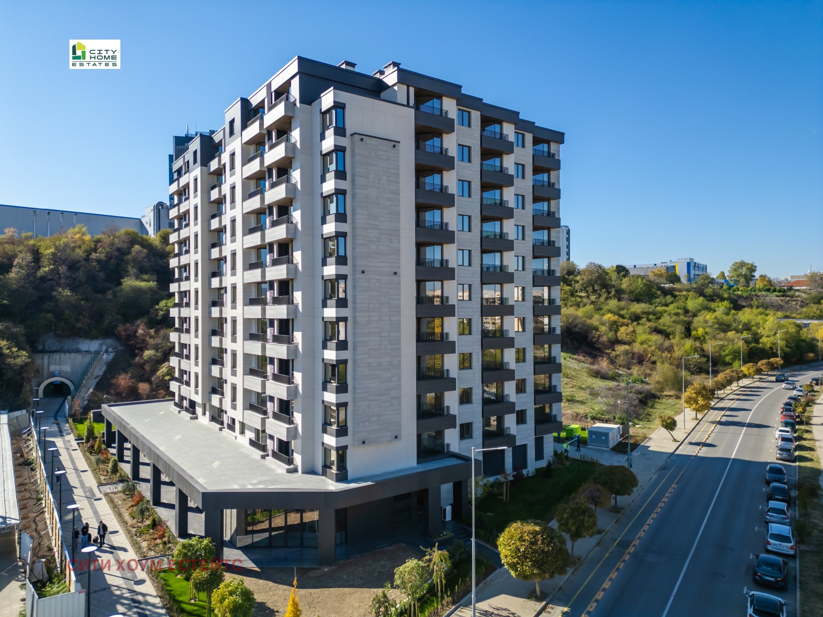 ���� ��� ���� 2-����� | Imot.bg � ����������� 1