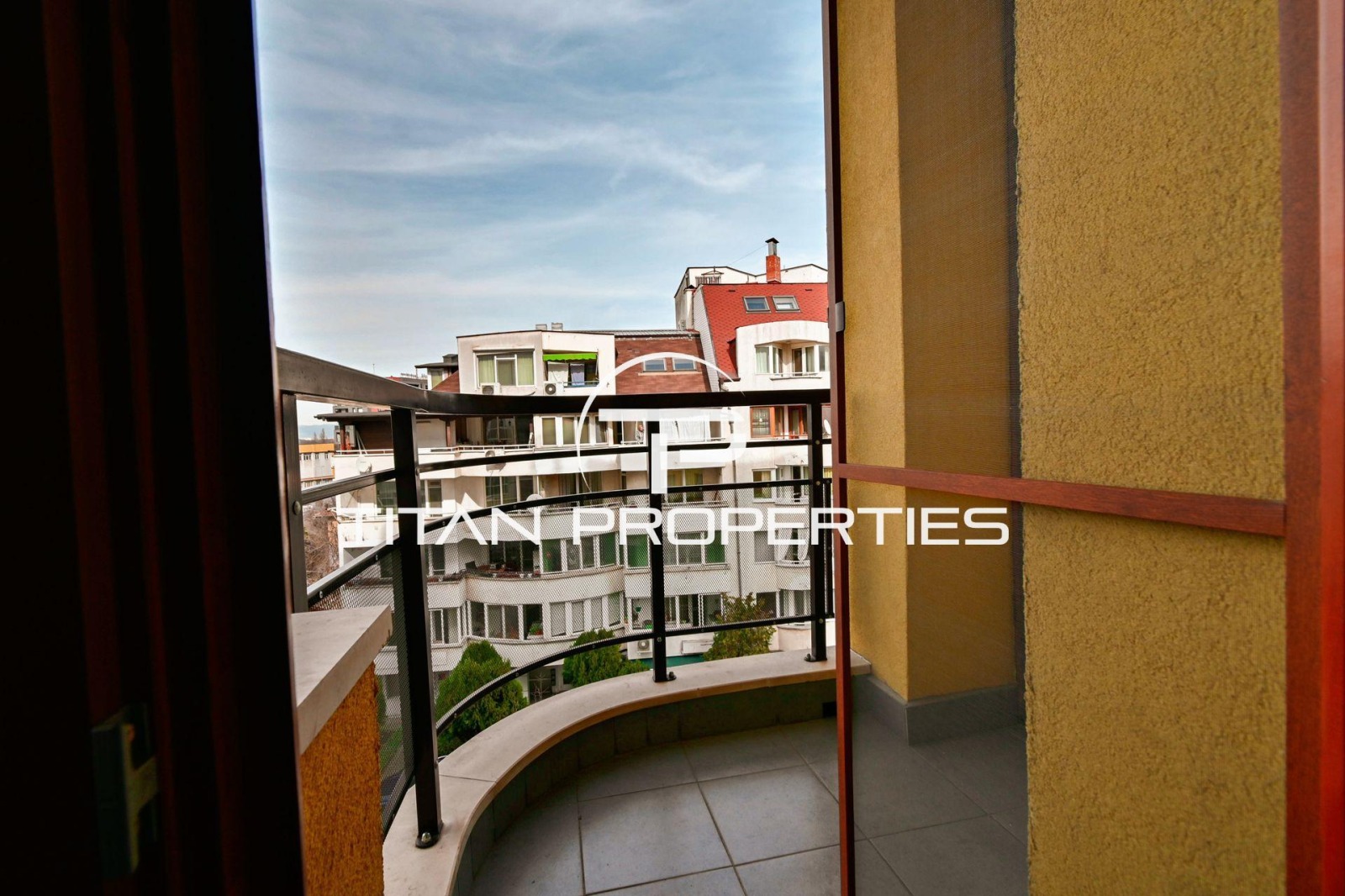 ���� ��� ���� 2-����� | Imot.bg � ����������� 11