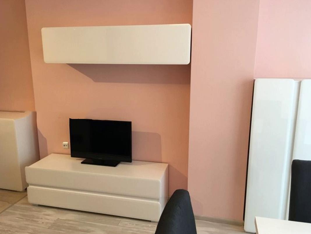 ���� ��� ���� 2-����� | Imot.bg � ����������� 4