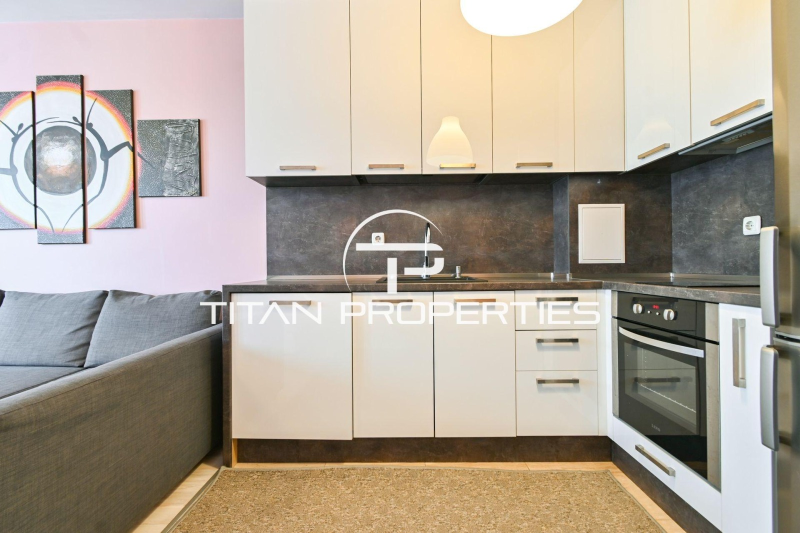 ���� ��� ���� 2-����� | Imot.bg � ����������� 5