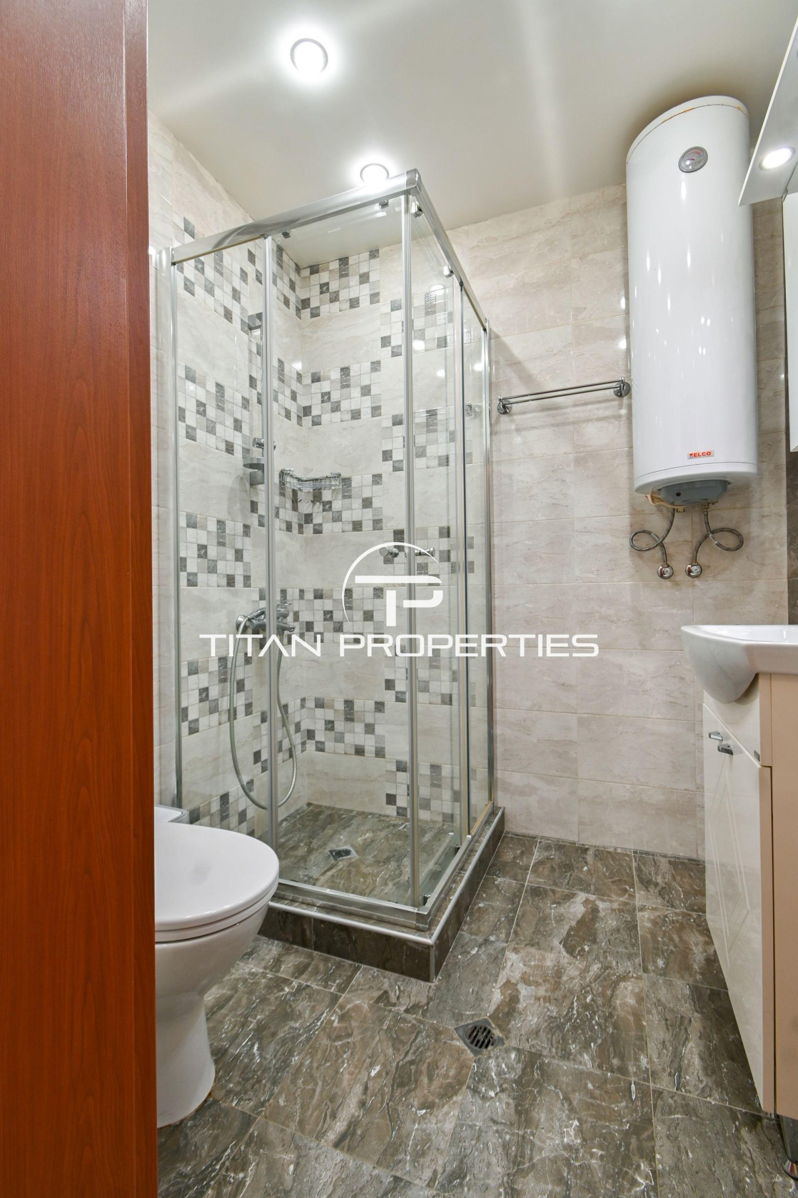 ���� ��� ���� 2-����� | Imot.bg � ����������� 8