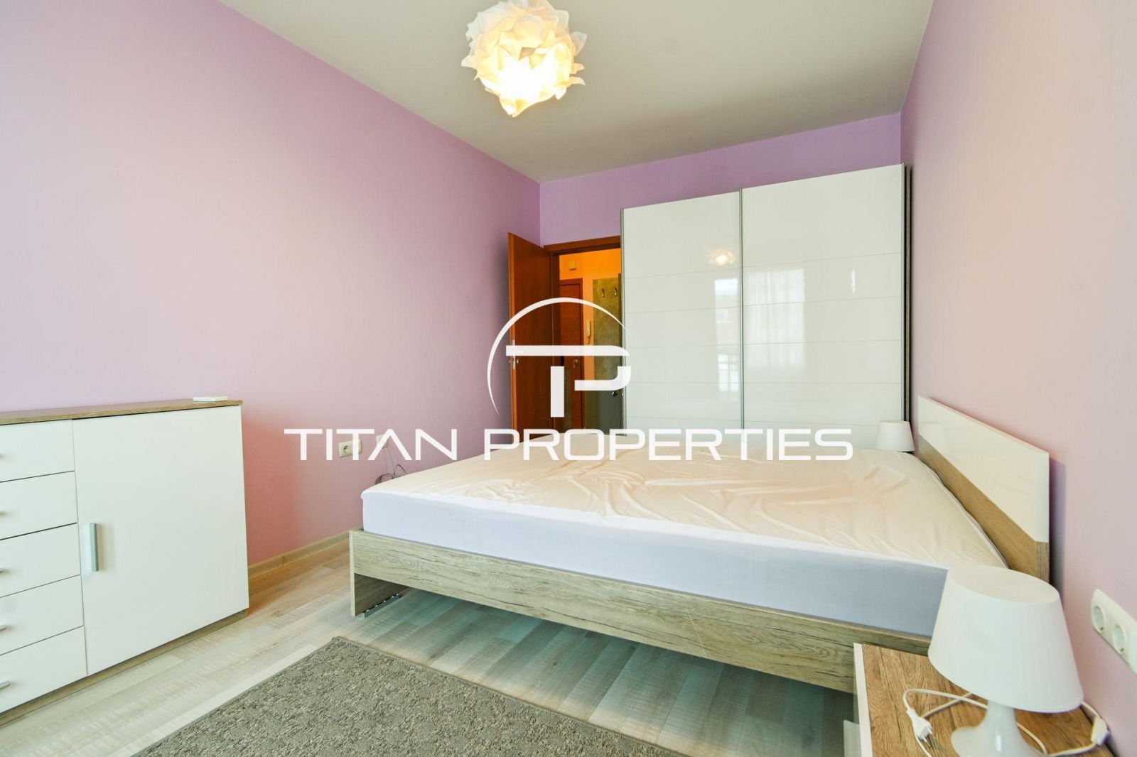 ���� ��� ���� 2-����� | Imot.bg � ����������� 6