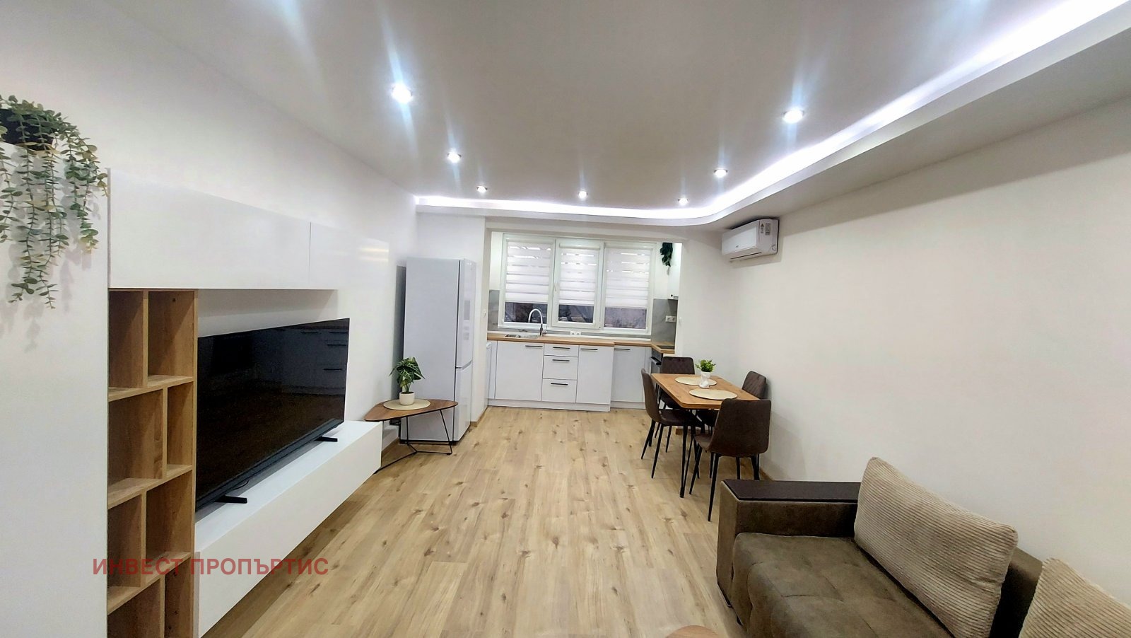 ���� ��� ���� 2-����� | Imot.bg � ����������� 1