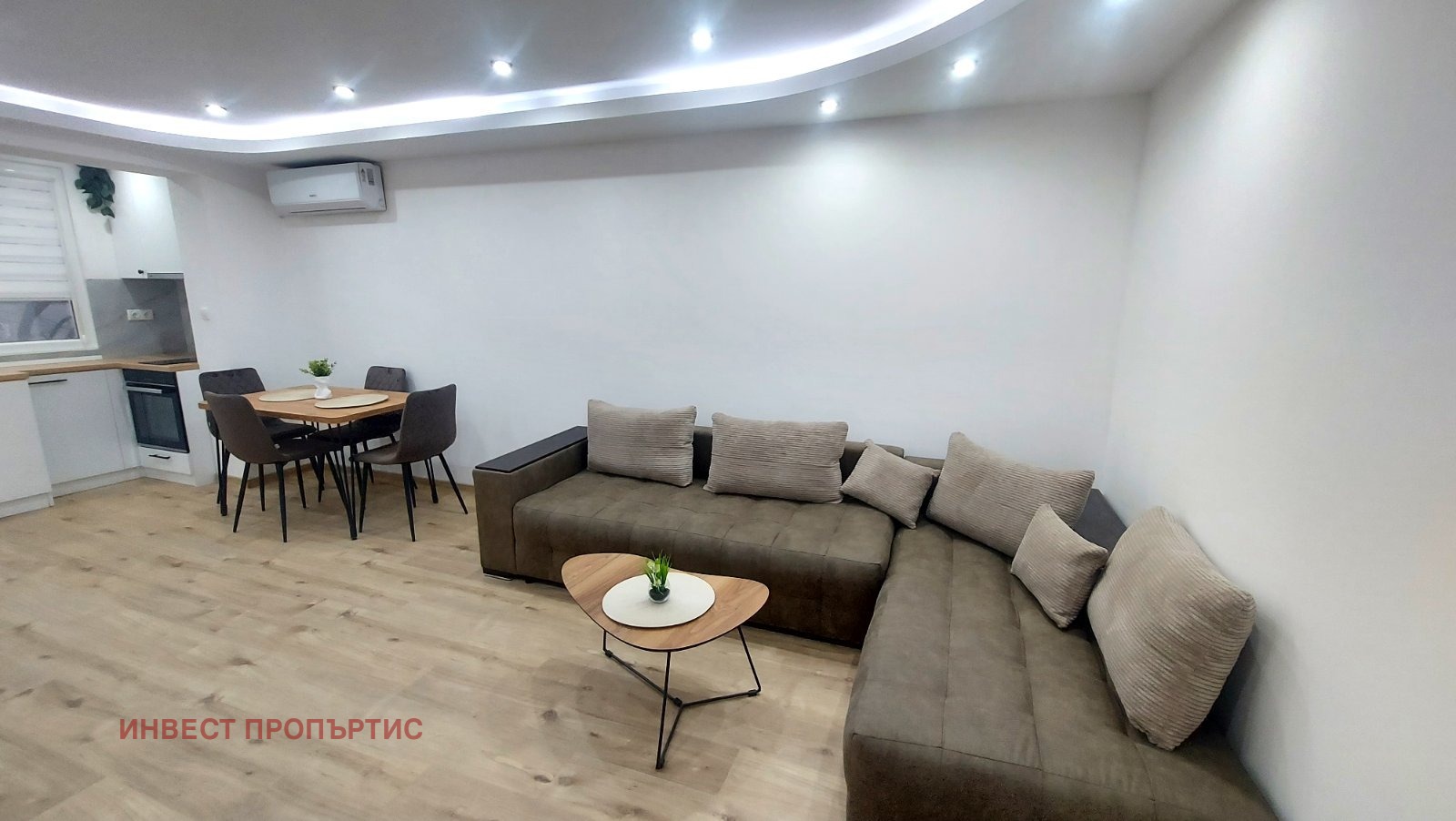 ���� ��� ���� 2-����� | Imot.bg � ����������� 4